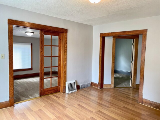 602 Park Ln, Mankato, MN 56001 - photo 9