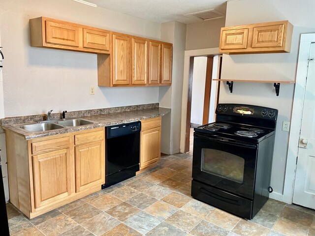 602 Park Ln, Mankato, MN 56001 - photo 10
