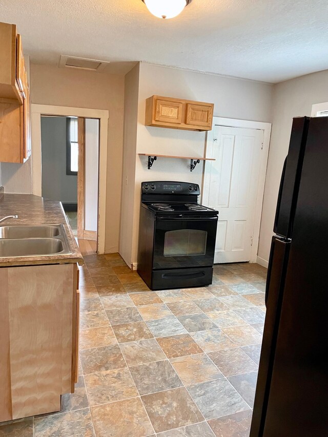 602 Park Ln, Mankato, MN 56001 - photo 11