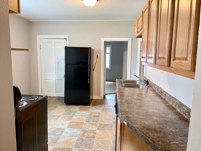 602 Park Ln, Mankato, MN 56001 - photo 12