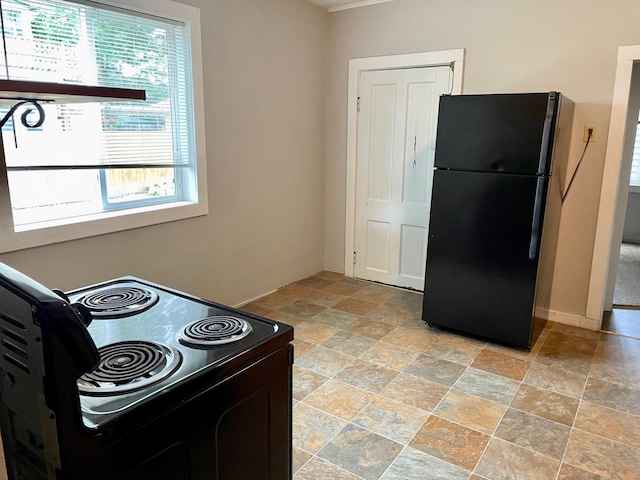 602 Park Ln, Mankato, MN 56001 - photo 13