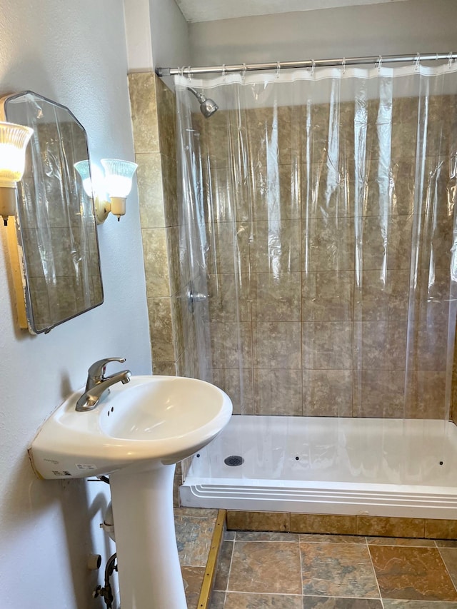 602 Park Ln, Mankato, MN 56001 - photo 14