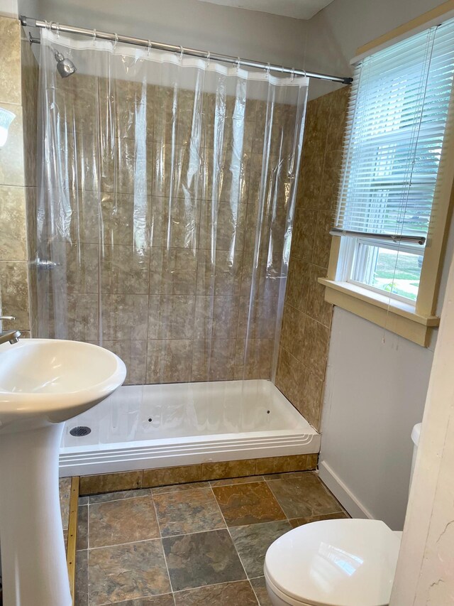 602 Park Ln, Mankato, MN 56001 - photo 15