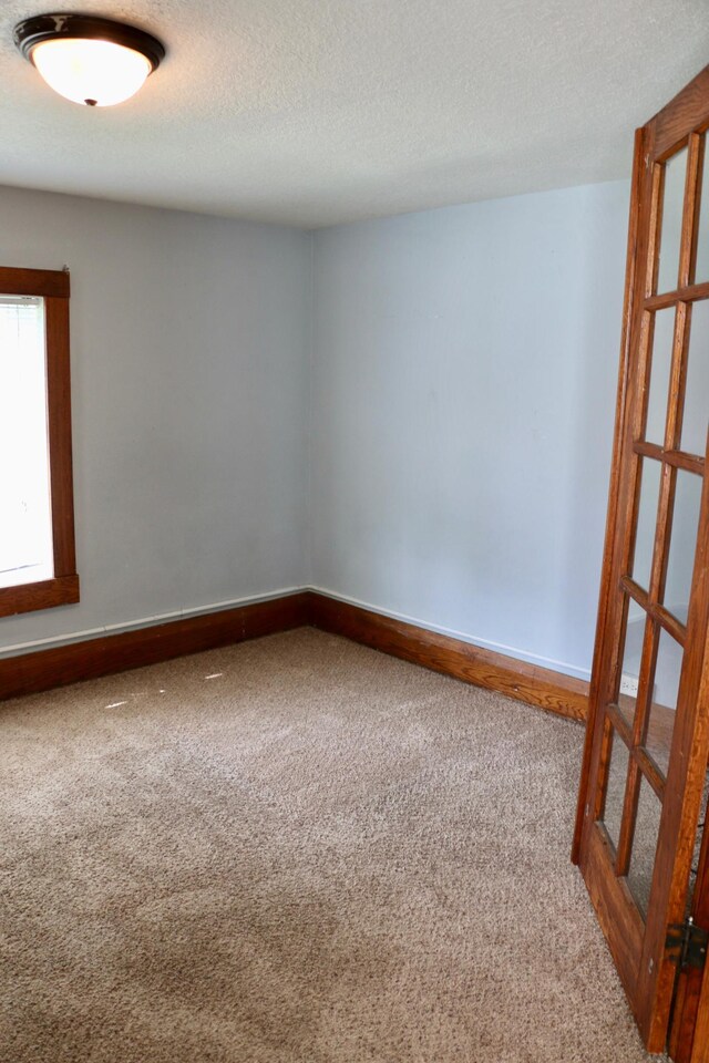 602 Park Ln, Mankato, MN 56001 - photo 16