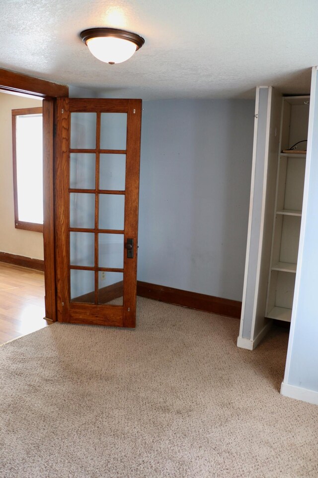 602 Park Ln, Mankato, MN 56001 - photo 17