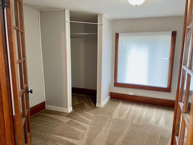 602 Park Ln, Mankato, MN 56001 - photo 18