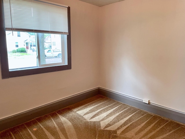 602 Park Ln, Mankato, MN 56001 - photo 19