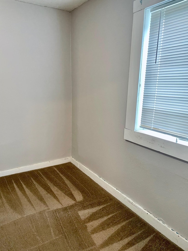 602 Park Ln, Mankato, MN 56001 - photo 21