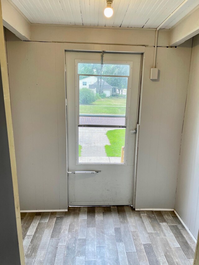602 Park Ln, Mankato, MN 56001 - photo 23