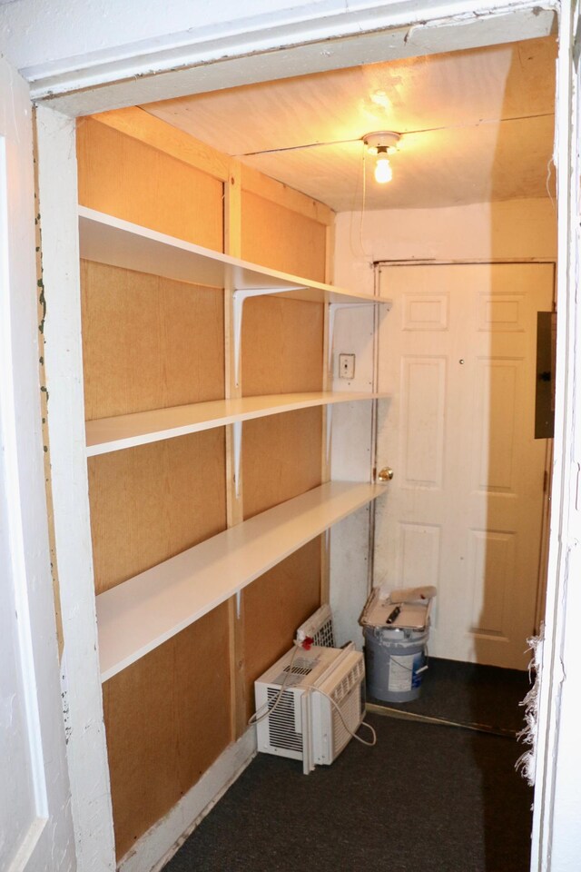 602 Park Ln, Mankato, MN 56001 - photo 24