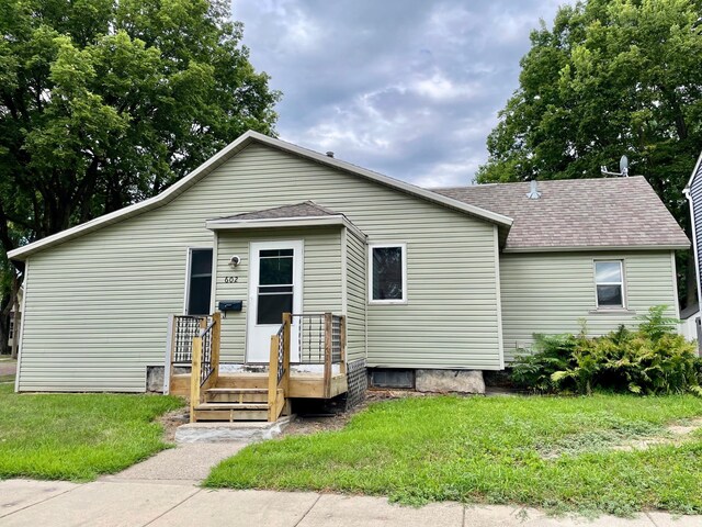 602 Park Ln, Mankato, MN 56001 - photo 25