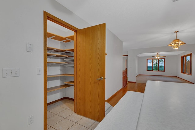 42767 190th Ave, Holding Twp, MN 56340 - view of storage area
