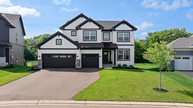 1977 Dahlia Dr, Shakopee, MN 55379 - photo 3