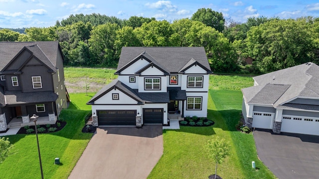 1977 Dahlia Dr, Shakopee, MN 55379 - photo 5