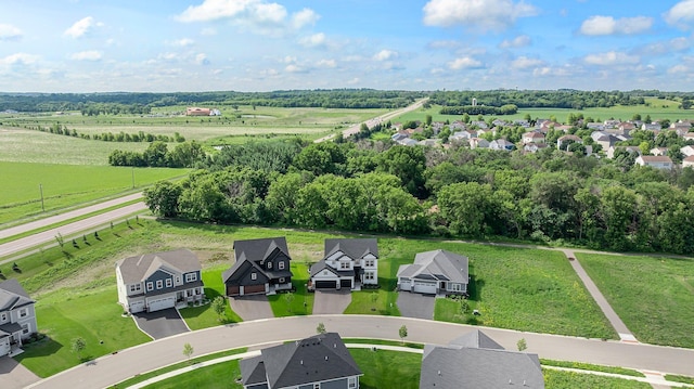 1977 Dahlia Dr, Shakopee, MN 55379 - photo 6