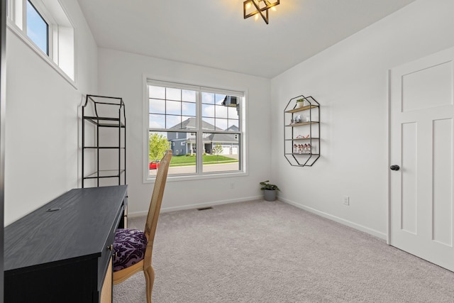 1977 Dahlia Dr, Shakopee, MN 55379 - photo 12