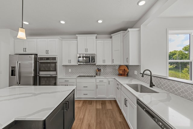 1977 Dahlia Dr, Shakopee, MN 55379 - photo 25