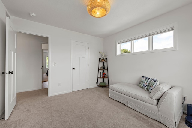 1977 Dahlia Dr, Shakopee, MN 55379 - photo 45