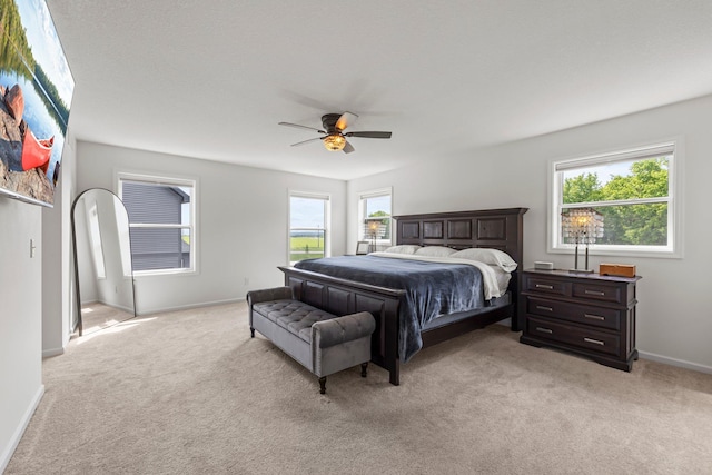 1977 Dahlia Dr, Shakopee, MN 55379 - photo 33