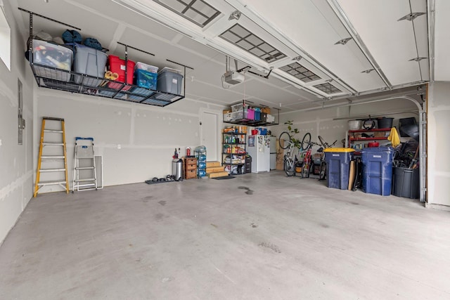 1977 Dahlia Dr, Shakopee, MN 55379 - photo 60
