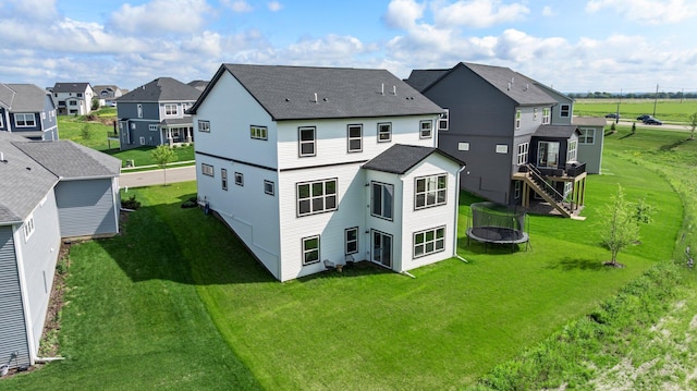 1977 Dahlia Dr, Shakopee, MN 55379 - photo 62