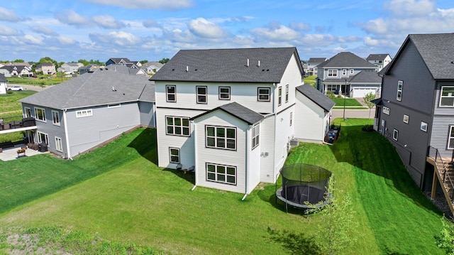1977 Dahlia Dr, Shakopee, MN 55379 - photo 61