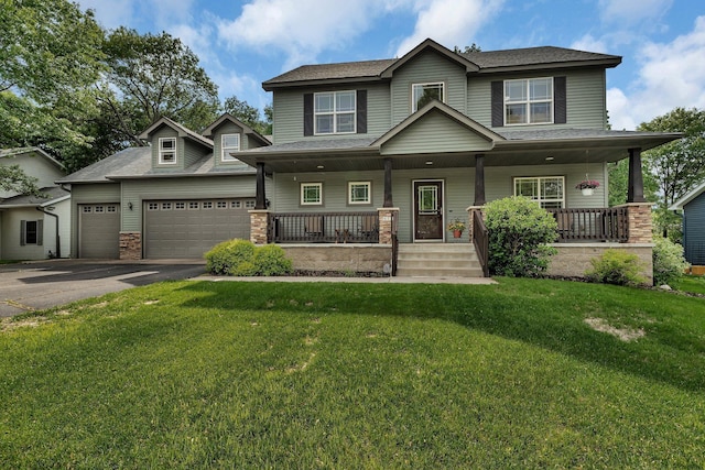 613 19th Ave SE, Saint Cloud, MN 56304 - photo 1