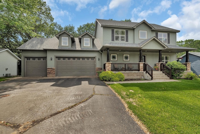 613 19th Ave SE, Saint Cloud, MN 56304 - photo 2