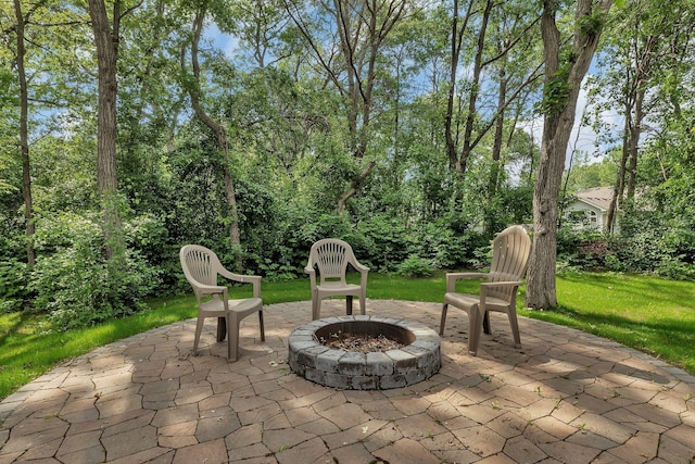 613 19th Ave SE, Saint Cloud, MN 56304 - photo 6