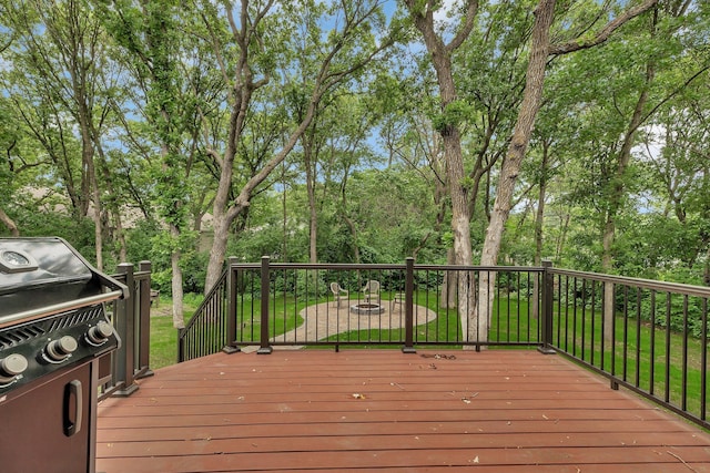 613 19th Ave SE, Saint Cloud, MN 56304 - photo 8