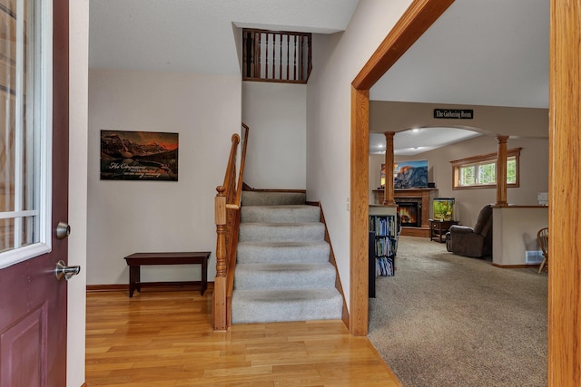 613 19th Ave SE, Saint Cloud, MN 56304 - photo 9