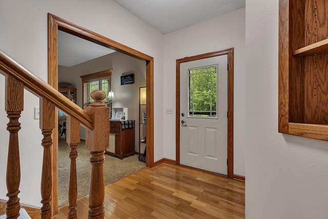 613 19th Ave SE, Saint Cloud, MN 56304 - photo 10