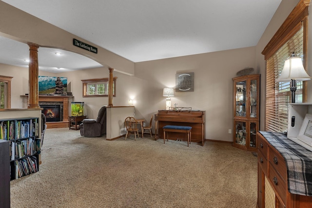 613 19th Ave SE, Saint Cloud, MN 56304 - photo 11