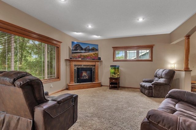 613 19th Ave SE, Saint Cloud, MN 56304 - photo 14