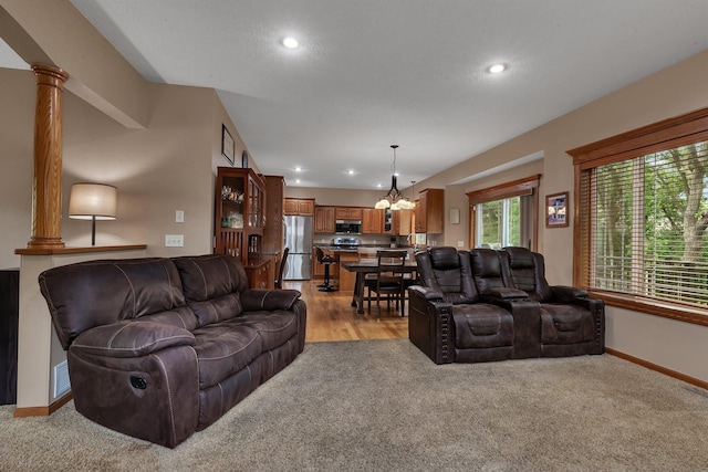 613 19th Ave SE, Saint Cloud, MN 56304 - photo 15