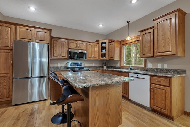 613 19th Ave SE, Saint Cloud, MN 56304 - photo 16