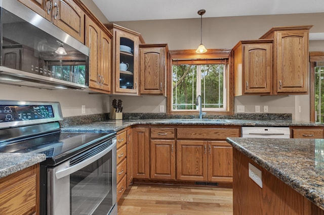 613 19th Ave SE, Saint Cloud, MN 56304 - photo 17