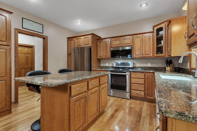 613 19th Ave SE, Saint Cloud, MN 56304 - photo 18