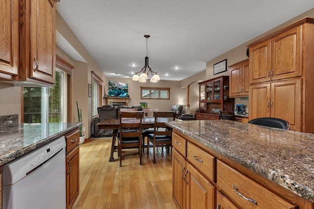 613 19th Ave SE, Saint Cloud, MN 56304 - photo 22