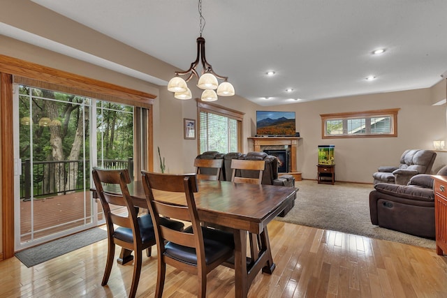 613 19th Ave SE, Saint Cloud, MN 56304 - photo 23