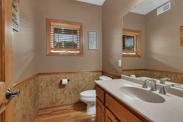 613 19th Ave SE, Saint Cloud, MN 56304 - photo 25