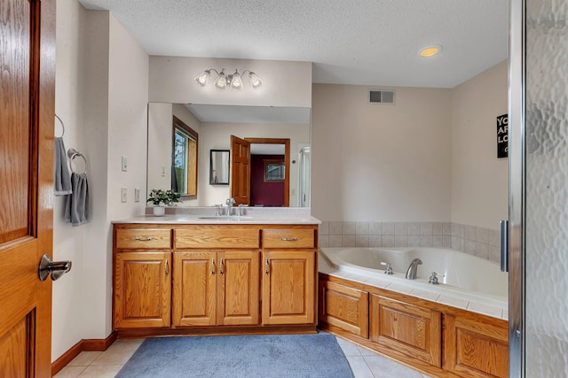 613 19th Ave SE, Saint Cloud, MN 56304 - photo 28
