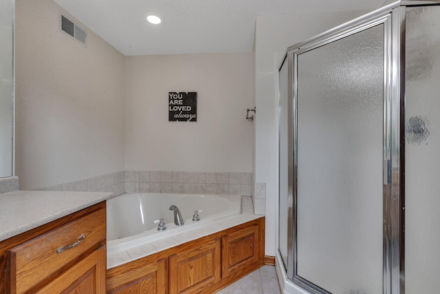 613 19th Ave SE, Saint Cloud, MN 56304 - photo 29