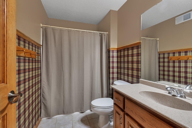 613 19th Ave SE, Saint Cloud, MN 56304 - photo 33
