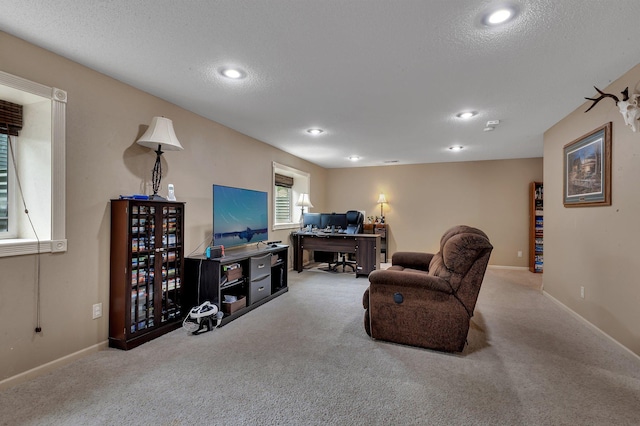 613 19th Ave SE, Saint Cloud, MN 56304 - photo 35