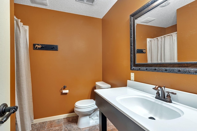 613 19th Ave SE, Saint Cloud, MN 56304 - photo 37