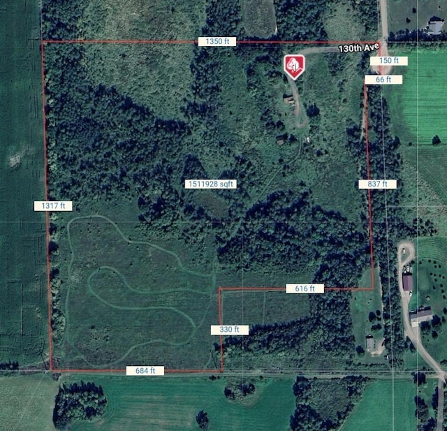 13247 130th Ave, Milaca, MN 56353 - photo 2