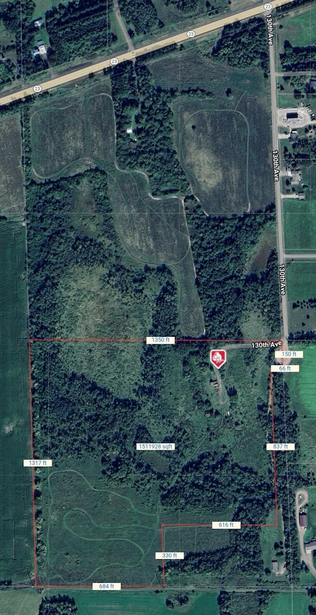 13247 130th Ave, Milaca, MN 56353 - photo 3