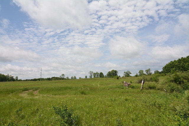 13247 130th Ave, Milaca, MN 56353 - photo 4