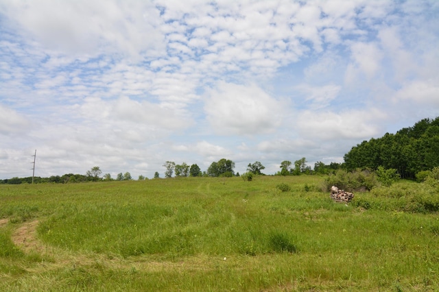 13247 130th Ave, Milaca, MN 56353 - photo 5
